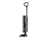 Dreame Odkurzacz pionowy H13 Pro - 1265470 - zdjęcie 3
